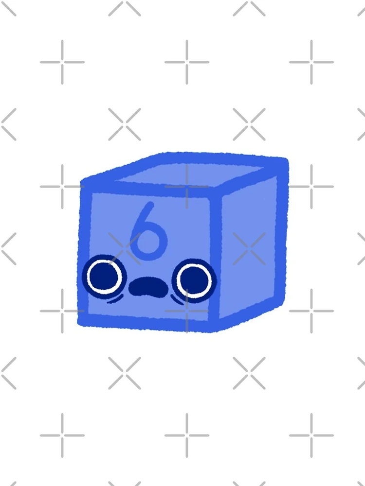 Thumbnail 4 of 4, iPhone Case, Alignment Excitement - D6 designed and sold by RiskyPixels.
