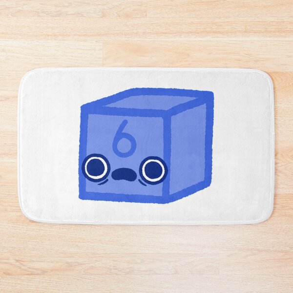 Item preview, Alignment Excitement - D6 designed and sold by RiskyPixels.