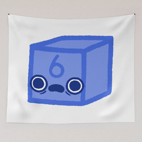 Item preview, Alignment Excitement - D6 designed and sold by RiskyPixels.