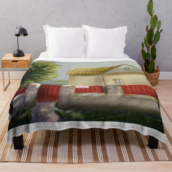 Item preview, Digital En Plein Air designed and sold by SploogeMcDucc.