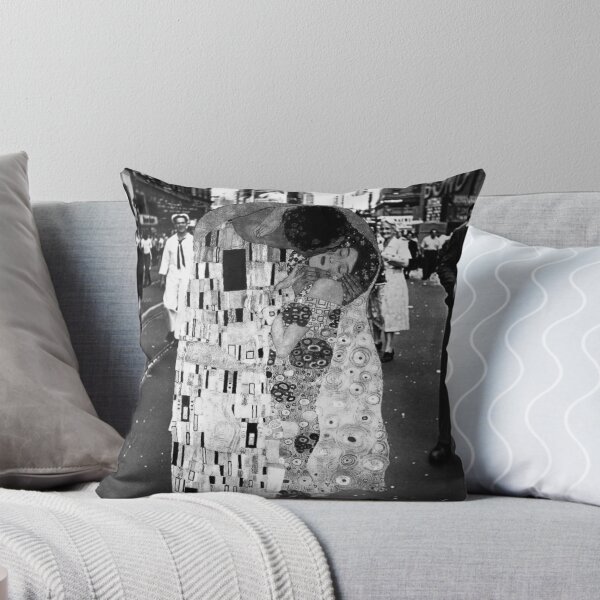 Item preview, Besos designed and sold by becidgls.
