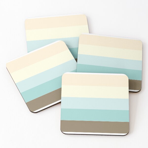 Item preview, Earth tones - color harmony designed and sold by Tahuverian.