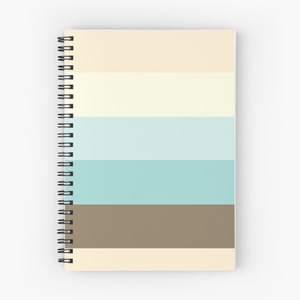 Item preview, Earth tones - color harmony designed and sold by Tahuverian.