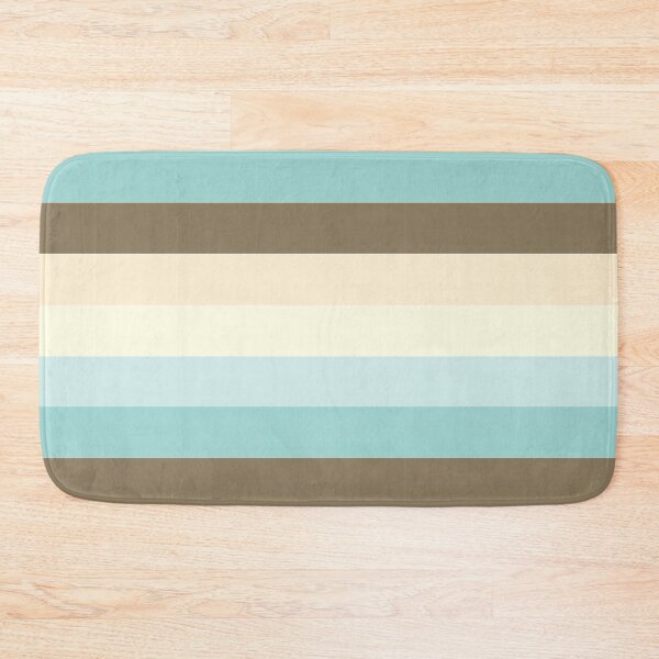 Item preview, Earth tones - color harmony designed and sold by Tahuverian.