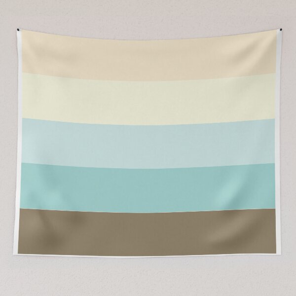 Item preview, Earth tones - color harmony designed and sold by Tahuverian.