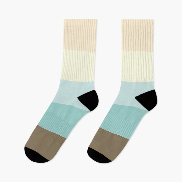 Item preview, Earth tones - color harmony designed and sold by Tahuverian.