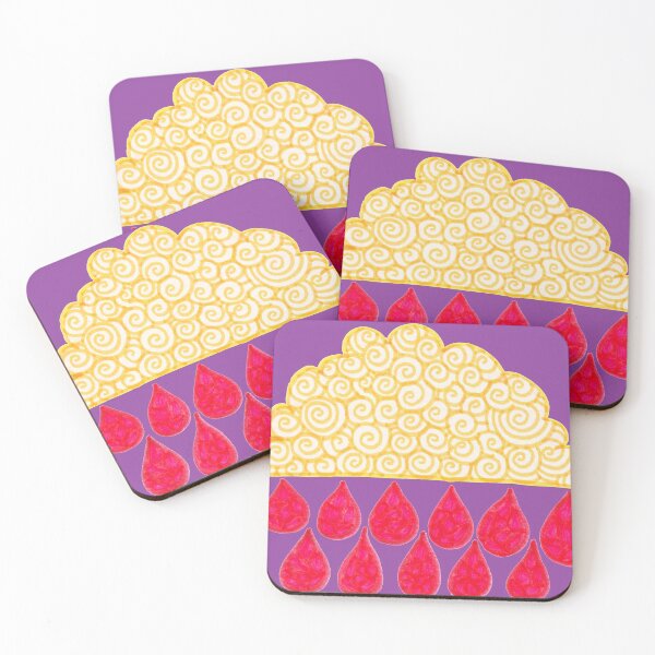 Item preview, TheOrangeCloudinthePurpleSky designed and sold by OneGayFeline.