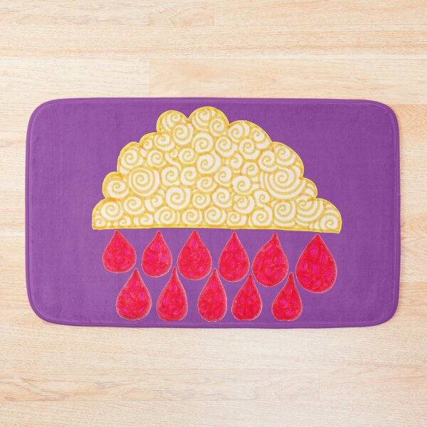 Item preview, TheOrangeCloudinthePurpleSky designed and sold by OneGayFeline.