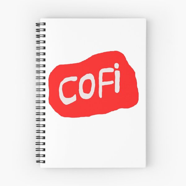 Artikelvorschau, Cofi entworfen und verkauft von DafyddEm.