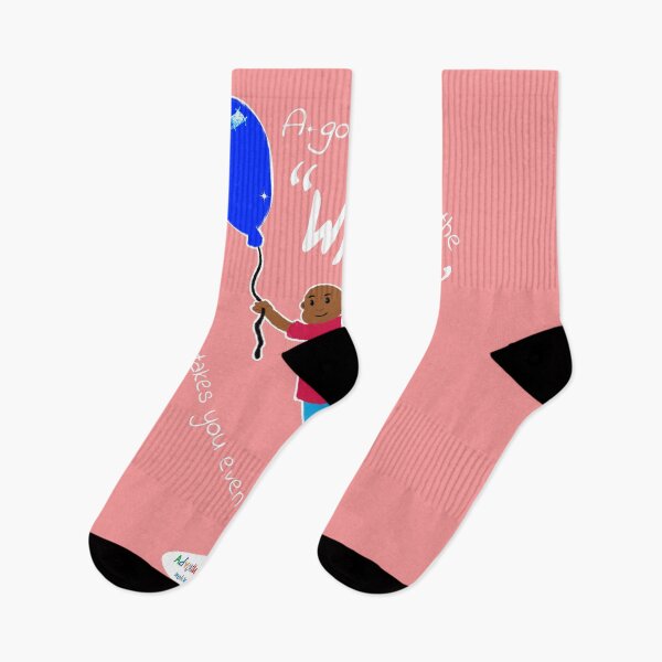 Item preview, Adventures of Neo - A Good Friend is the Whoosh!! (on pink) designed and sold by AdventuresOfNeo.