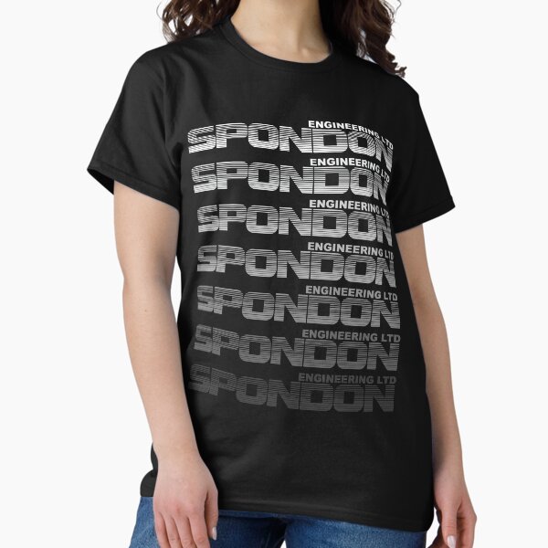 Tシャツ・カットソー [SAINTPAIN] SP X TS WHY SO JADED T SHIRT EZm9cGaA9gCR.jpg?width=768