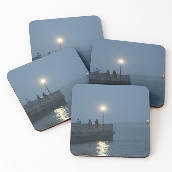 Item preview, Observers designed and sold by Bob Hardy.