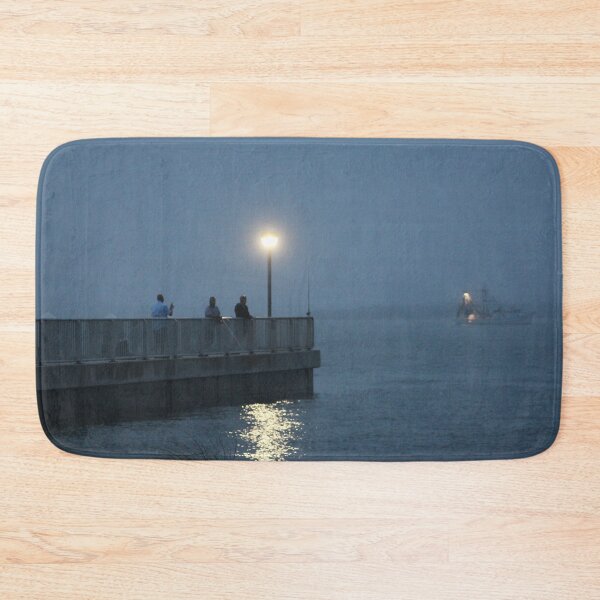 Item preview, Observers designed and sold by Bob Hardy.