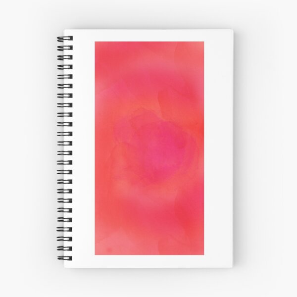 Item preview, Abstract Electric Guava designed and sold by Paul Bridgeman.