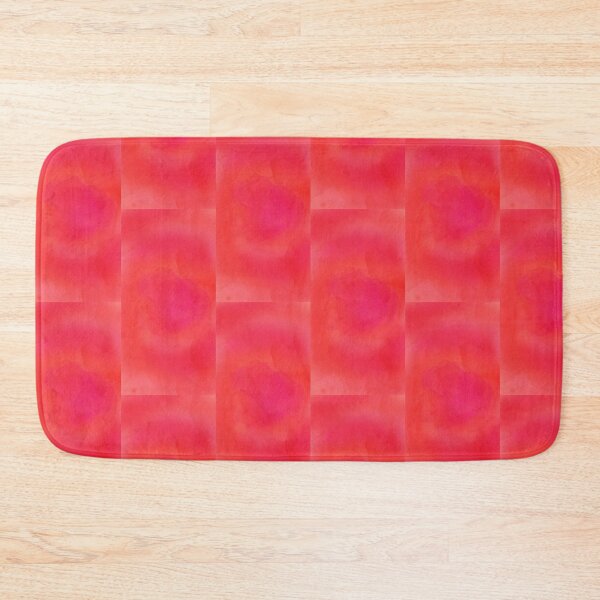 Item preview, Abstract Electric Guava designed and sold by Paul Bridgeman.