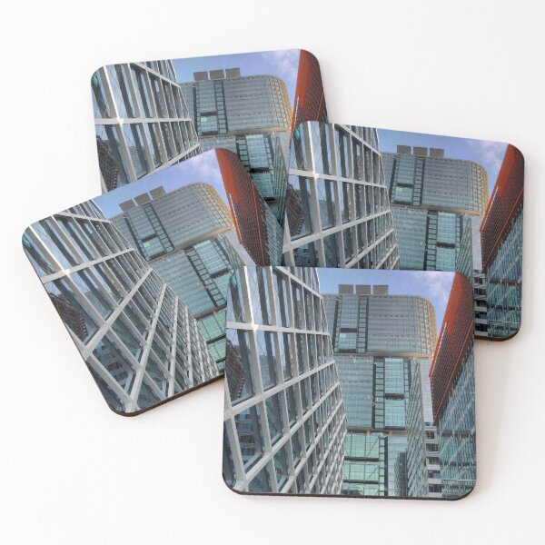 Item preview,  Somewhere in a big City. ( 2 ) designed and sold by Larry Davis.