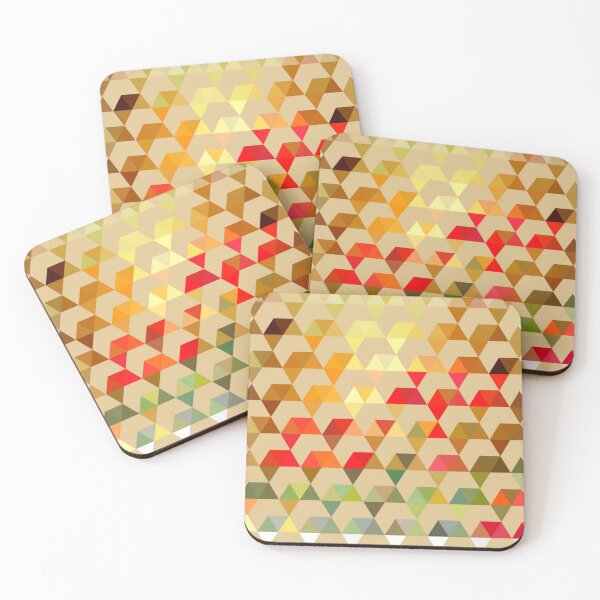 Item preview, BRISBANE designed and sold by Frogmuse.