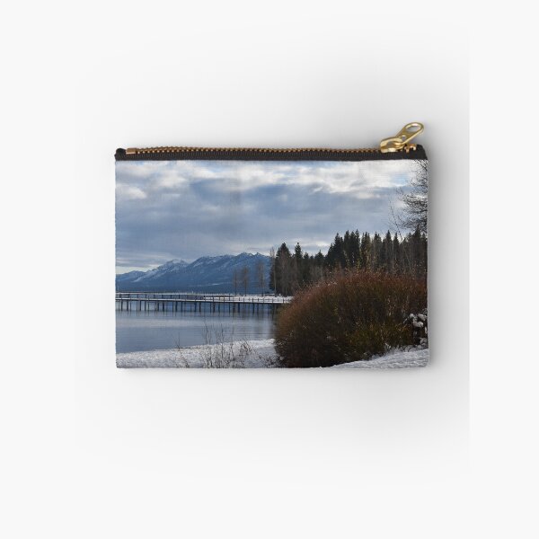 Item preview, Lake Tahoe Scenery designed and sold by Kelly Minehan.