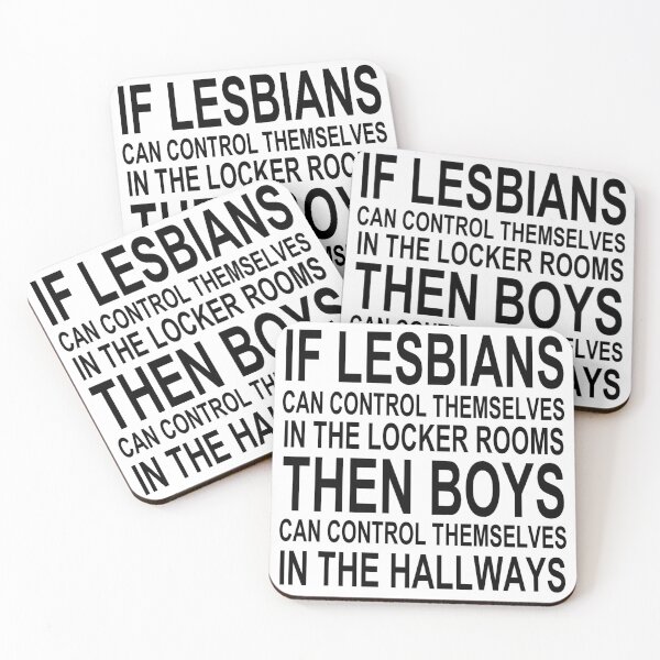 Item preview, Boys Can Control Themselves designed and sold by Diamond-Paint.