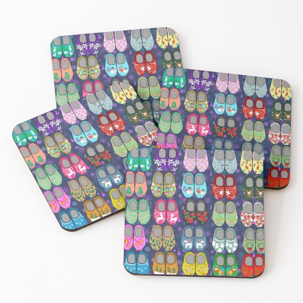 Item preview, Holland Holiday designed and sold by Anastasia Rae Creative.