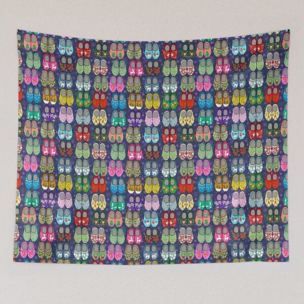 Item preview, Holland Holiday designed and sold by Anastasia Rae Creative.