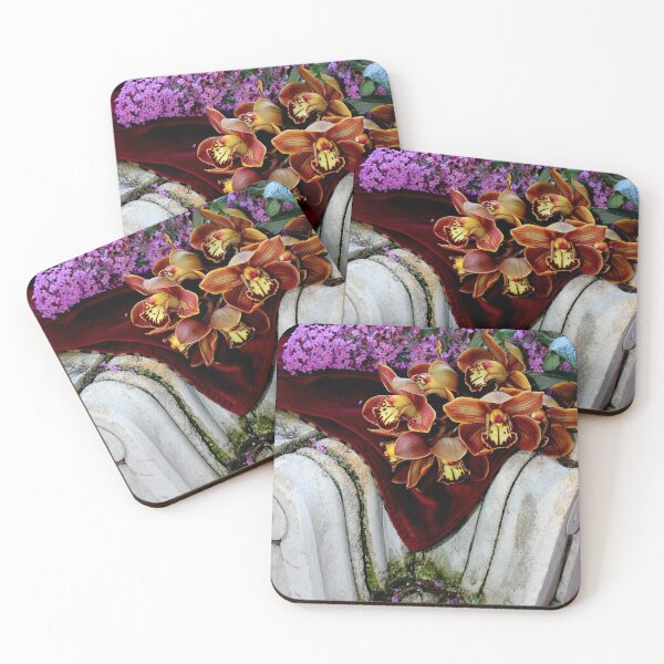 Item preview, It's A Classic designed and sold by Michael May.