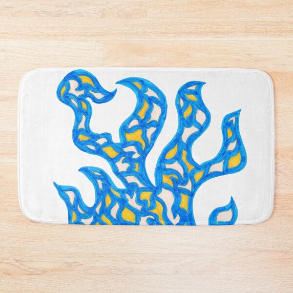 Item preview, Torching Tangarine designed and sold by OneGayFeline.
