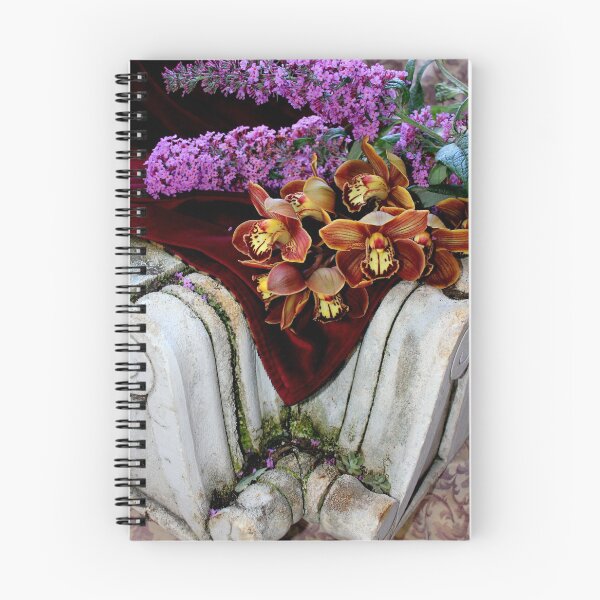 Item preview, It's A Classic designed and sold by Michael May.