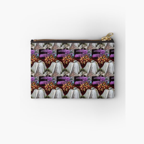 Item preview, It's A Classic designed and sold by Michael May.