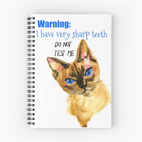 Item preview, Angry Cat designed and sold by DZung123.