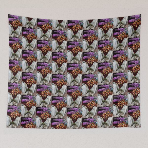 Item preview, It's A Classic designed and sold by Michael May.