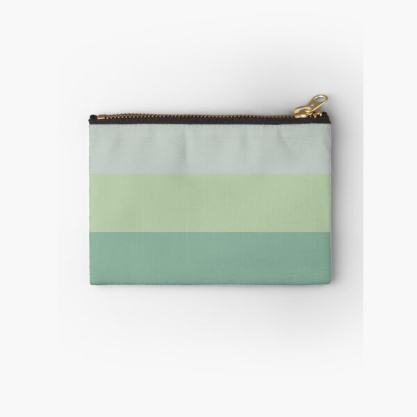 Item preview, Cold tones - color harmony designed and sold by Tahuverian.