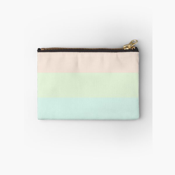 Item preview, Gentle tones - color harmony designed and sold by Tahuverian.