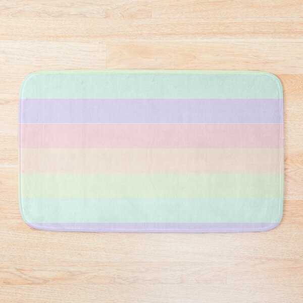 Item preview, Gentle tones - color harmony designed and sold by Tahuverian.