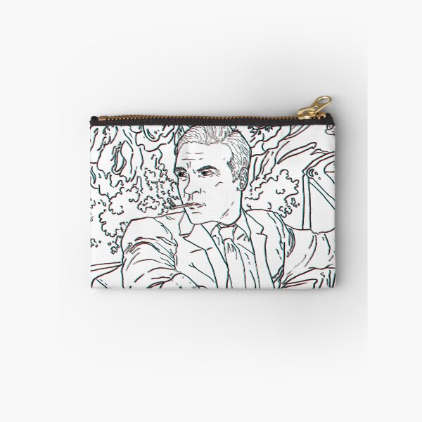 Item preview, Mad Men - Ride or Die, I Just Wanna Get High designed and sold by Mariofan34.