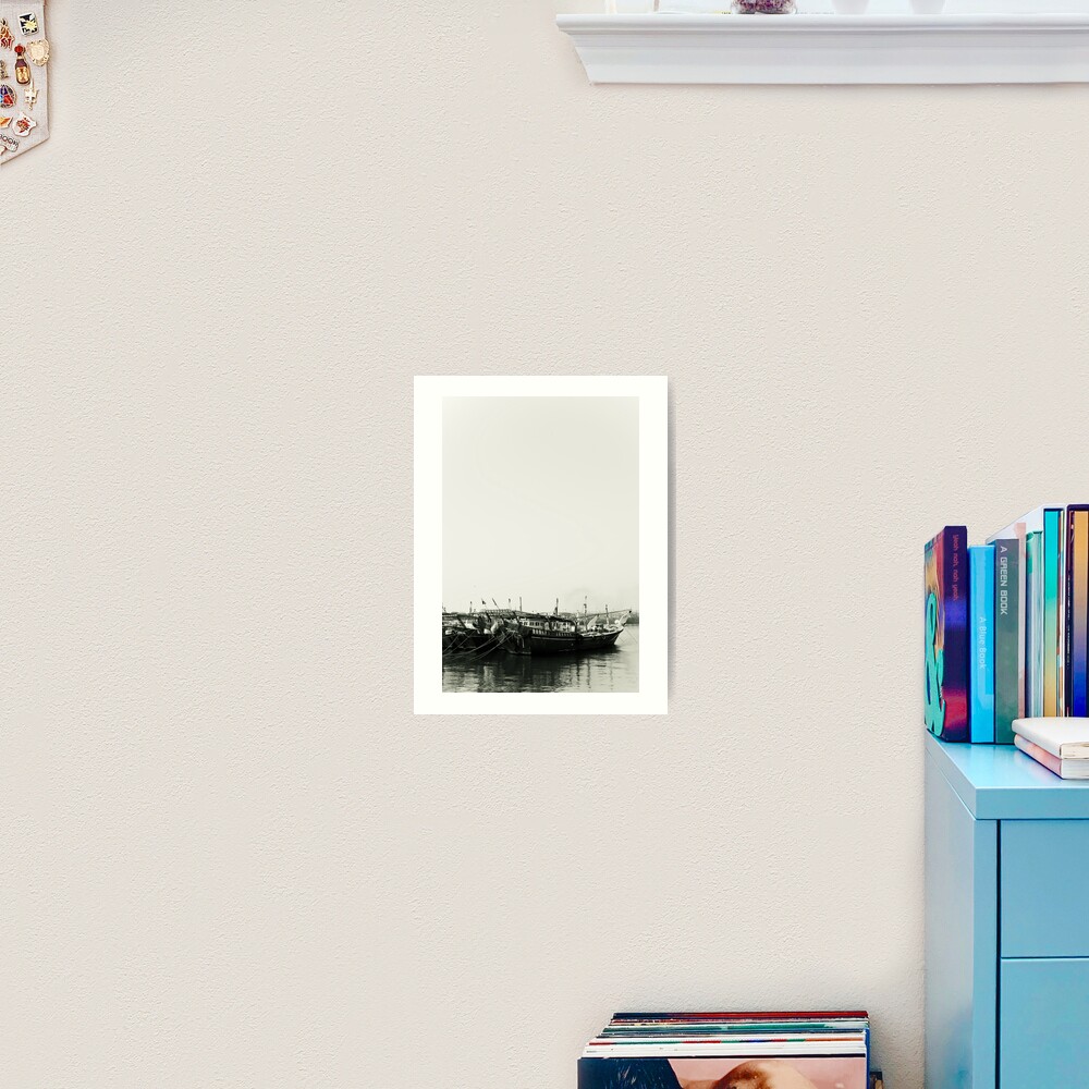 Item preview, Art Print designed and sold by azyalg.