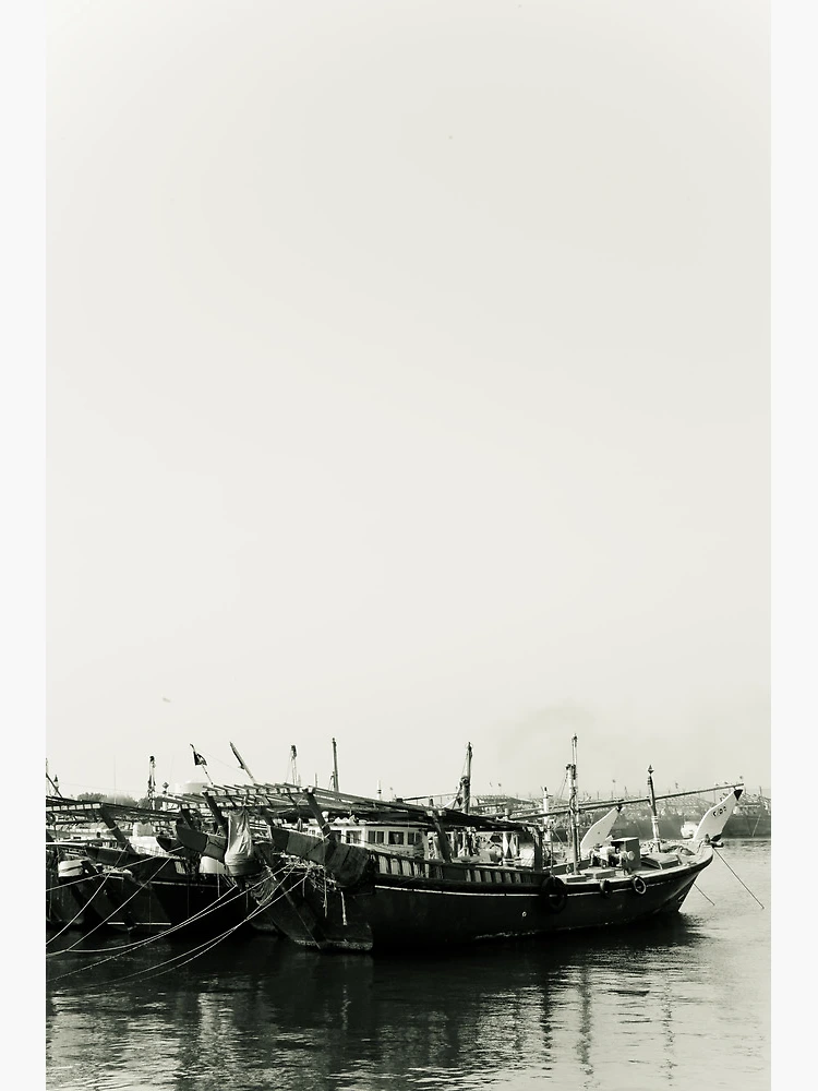 Thumbnail 3 of 3, Poster, Kuwait... designed and sold by azyalg.