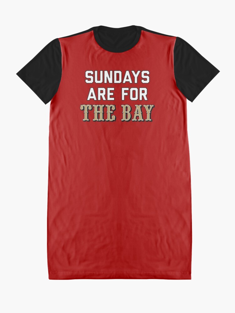 los sundays t shirt