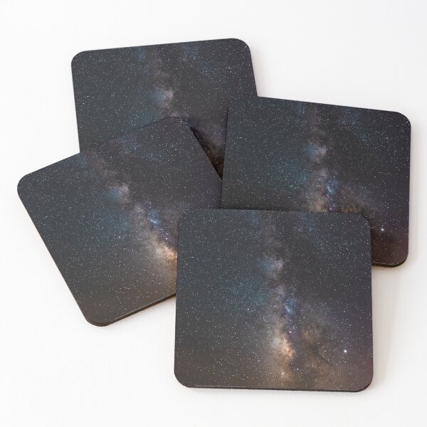 Item preview, Milky Way Galaxy designed and sold by Andrew Crandall.