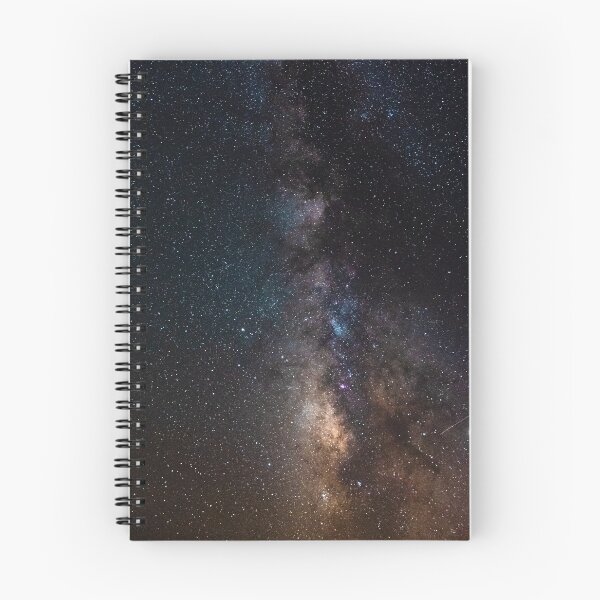Item preview, Milky Way Galaxy designed and sold by Andrew Crandall.