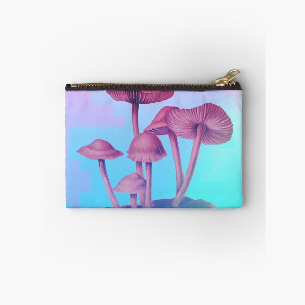 Item preview, Very Trippy Mushrooms designed and sold by synthesizer.