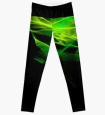 Glow in the dark Leggings