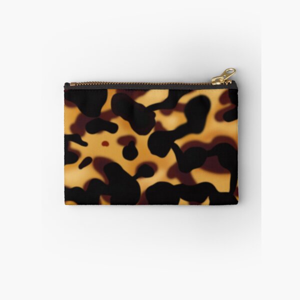 Item preview, Tortoise Shell Pattern designed and sold by trajeado14.