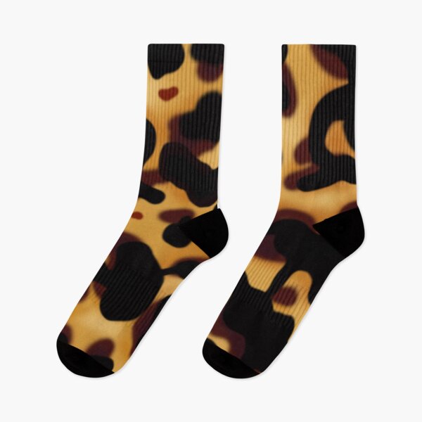 Item preview, Tortoise Shell Pattern designed and sold by trajeado14.