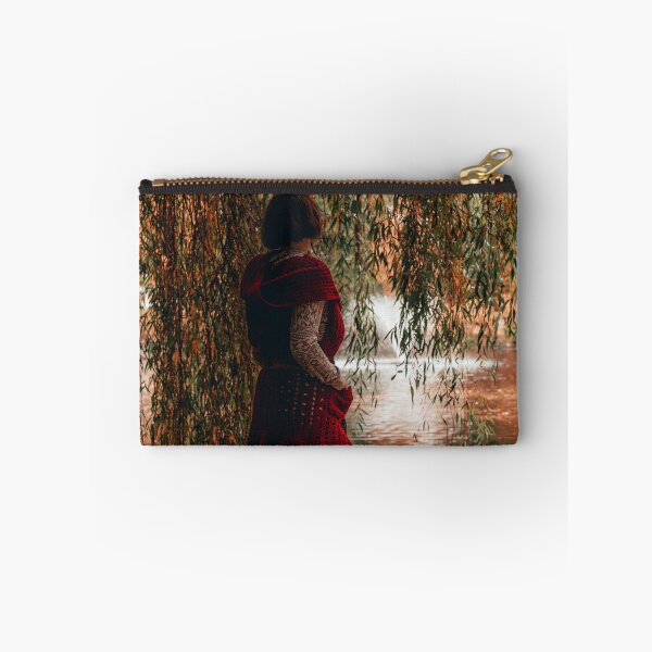Item preview, Fall Feelings designed and sold by Andrew Crandall.