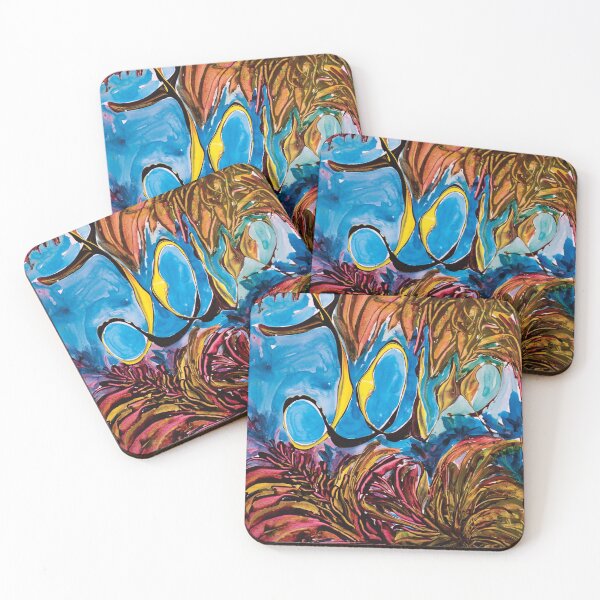 Item preview, Love designed and sold by Suz-Paintings.