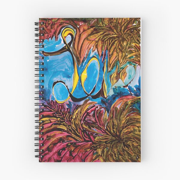 Item preview, Love designed and sold by Suz-Paintings.