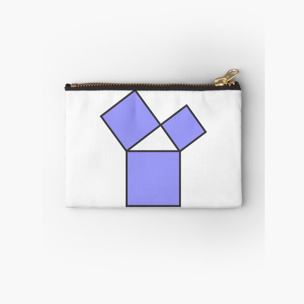Artikelvorschau, Master Mason Emblem entworfen und verkauft von Alan P Ammann PM.