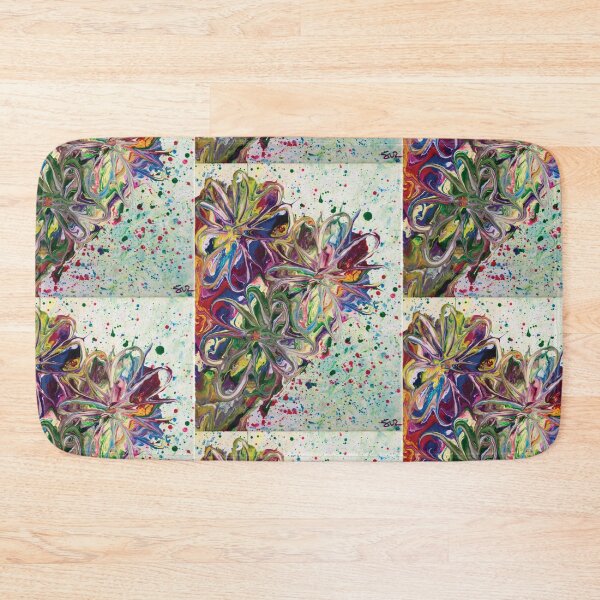 Item preview, Wild Thing designed and sold by Suz-Paintings.