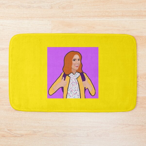 Item preview, Unbreakable  designed and sold by PrissyMarie.